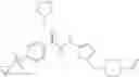 Fig. 166 - Oxime derivative and preparations thereof