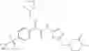 Fig. 167 - Oxime derivative and preparations thereof