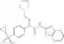 Fig. 197 - Oxime derivative and preparations thereof