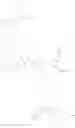 Fig. 216 - Oxime derivative and preparations thereof