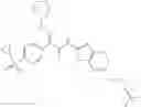 Fig. 232 - Oxime derivative and preparations thereof