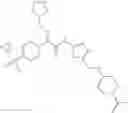 Fig. 239 - Oxime derivative and preparations thereof