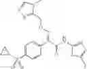 Fig. 255 - Oxime derivative and preparations thereof