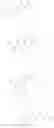 Fig. 265 - Oxime derivative and preparations thereof