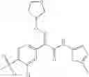 Fig. 294 - Oxime derivative and preparations thereof