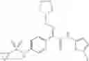 Fig. 303 - Oxime derivative and preparations thereof