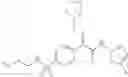Fig. 320 - Oxime derivative and preparations thereof