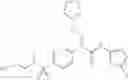 Fig. 321 - Oxime derivative and preparations thereof
