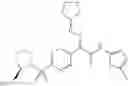 Fig. 331 - Oxime derivative and preparations thereof