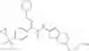 Fig. 35 - Oxime derivative and preparations thereof