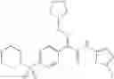 Fig. 352 - Oxime derivative and preparations thereof