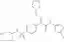 Fig. 362 - Oxime derivative and preparations thereof