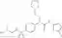 Fig. 366 - Oxime derivative and preparations thereof