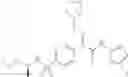 Fig. 367 - Oxime derivative and preparations thereof