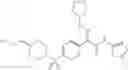 Fig. 397 - Oxime derivative and preparations thereof