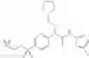 Fig. 445 - Oxime derivative and preparations thereof