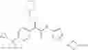 Fig. 45 - Oxime derivative and preparations thereof