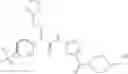 Fig. 481 - Oxime derivative and preparations thereof