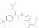 Fig. 482 - Oxime derivative and preparations thereof
