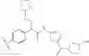 Fig. 484 - Oxime derivative and preparations thereof