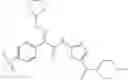 Fig. 486 - Oxime derivative and preparations thereof