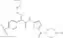 Fig. 488 - Oxime derivative and preparations thereof
