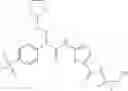 Fig. 489 - Oxime derivative and preparations thereof