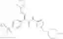 Fig. 49 - Oxime derivative and preparations thereof