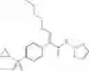 Fig. 511 - Oxime derivative and preparations thereof