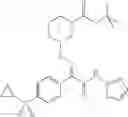 Fig. 552 - Oxime derivative and preparations thereof