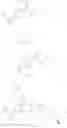 Fig. 554 - Oxime derivative and preparations thereof