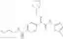 Fig. 577 - Oxime derivative and preparations thereof