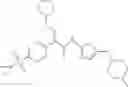Fig. 596 - Oxime derivative and preparations thereof