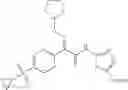 Fig. 601 - Oxime derivative and preparations thereof