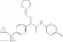 Fig. 613 - Oxime derivative and preparations thereof
