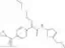 Fig. 637 - Oxime derivative and preparations thereof