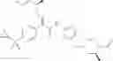 Fig. 643 - Oxime derivative and preparations thereof