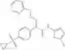 Fig. 652 - Oxime derivative and preparations thereof