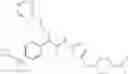 Fig. 656 - Oxime derivative and preparations thereof