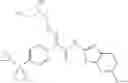 Fig. 663 - Oxime derivative and preparations thereof
