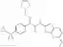 Fig. 686 - Oxime derivative and preparations thereof