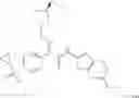 Fig. 697 - Oxime derivative and preparations thereof