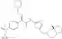 Fig. 71 - Oxime derivative and preparations thereof