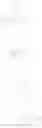 Fig. 711 - Oxime derivative and preparations thereof