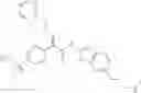 Fig. 715 - Oxime derivative and preparations thereof