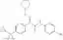 Fig. 716 - Oxime derivative and preparations thereof