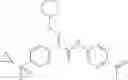 Fig. 717 - Oxime derivative and preparations thereof