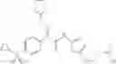 Fig. 719 - Oxime derivative and preparations thereof