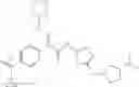 Fig. 72 - Oxime derivative and preparations thereof