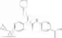 Fig. 720 - Oxime derivative and preparations thereof